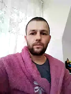 boyseduction online show from 02-01-25, 07:47