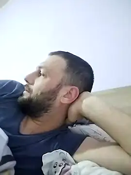 boyseduction online show from 02-01-25, 01:41