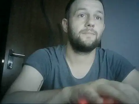 boyseduction online show from 02-01-25, 08:37