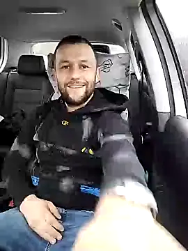 boyseduction online show from 02-03-25, 07:40