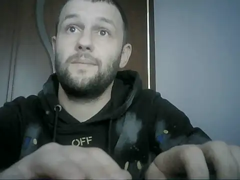 boyseduction online show from 02-03-25, 01:51