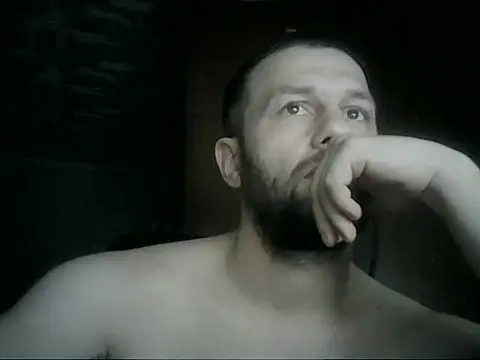 boyseduction online show from 02-03-25, 08:57