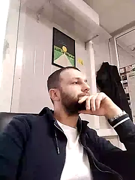 boyseduction online show from 02-06-25, 06:51