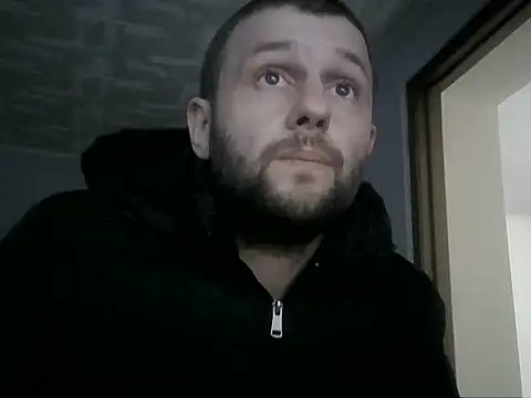 boyseduction online show from 02-06-25, 03:31