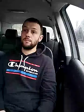 boyseduction online show from 02-07-25, 05:52