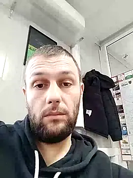 boyseduction online show from 02-07-25, 08:55