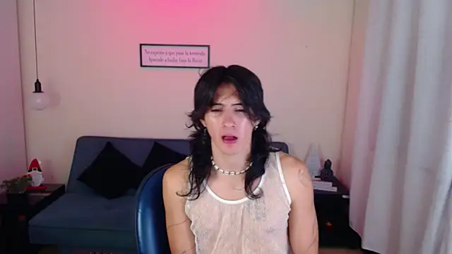 andreey50 online show from 12-19-24, 11:03