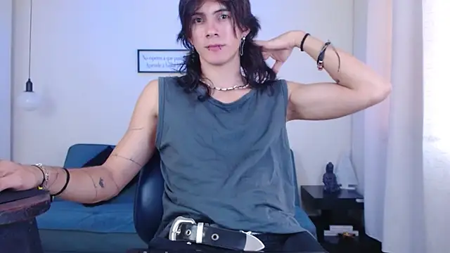 andreey50 online show from 12-28-24, 08:04