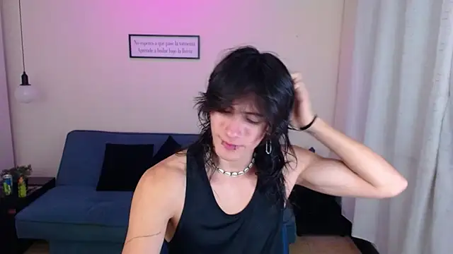 andreey50 online show from 01-06-25, 11:42