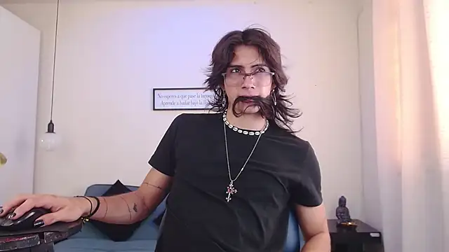 andreey50 online show from 01-11-25, 07:59