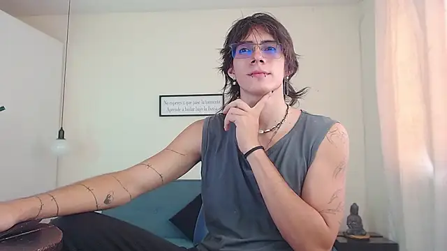 andreey50 online show from 03-13-25, 08:11