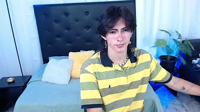 andreey50 online show from 11-27-25, 01:24