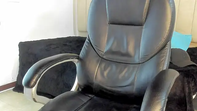 jeicob gagnon online show from 10-29-25, 09:00