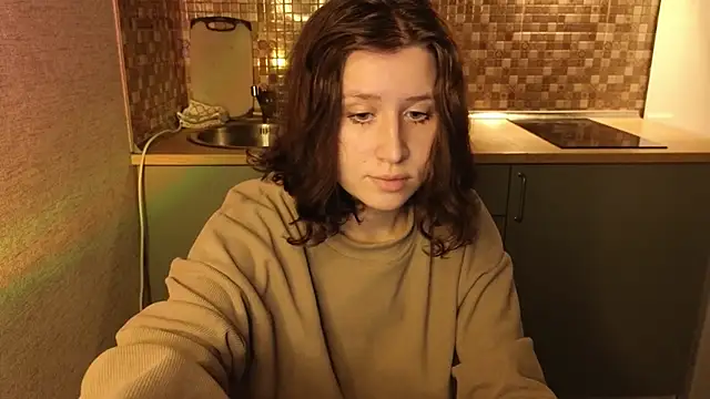 Snapshot of whatamarrie chatting on 01-21-25, 08:43 whatamarrie online show from 01-21-25, 08:43