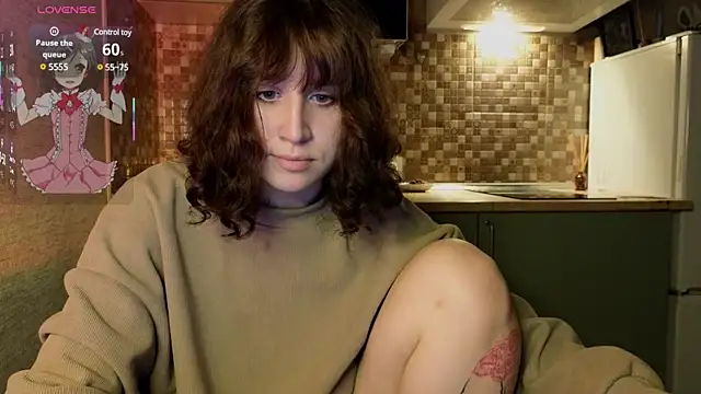 Snapshot of whatamarrie chatting on 02-28-25, 11:12 whatamarrie online show from 02-28-25, 11:12