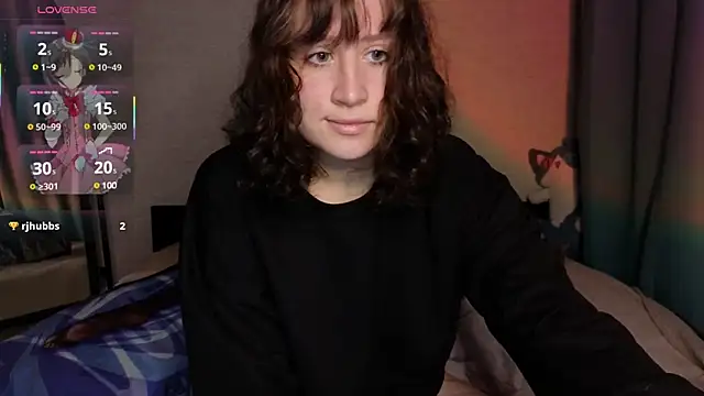 Snapshot of whatamarrie chatting on 03-04-25, 06:50 whatamarrie online show from 03-04-25, 06:50