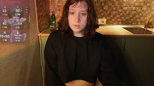 whatamarrie online show from 03-14-25, 07:23