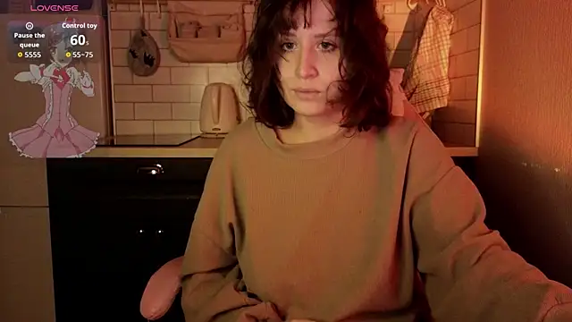 whatamarrie online show from 09-24-25, 12:58