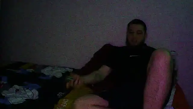 AzallandRoom online show from 12-27-24, 07:46