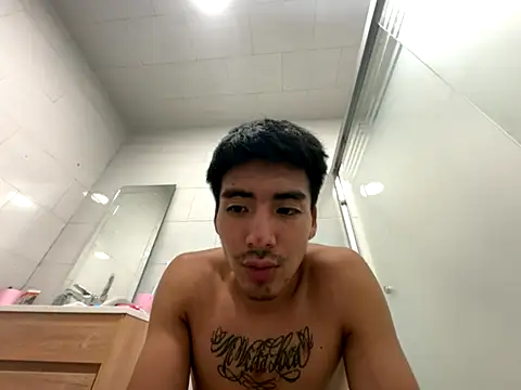 Snapshot of GIOOOO568 chatting on 09-26-25, 11:36 GIOOOO568 online show from 09-26-25, 11:36