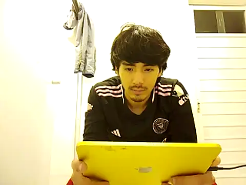 Snapshot of GIOOOO568 chatting on 03-15-26, 07:36 GIOOOO568 online show from 03-15-26, 07:36