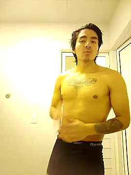 Snapshot of GIOOOO568 chatting on 04-05-26, 01:25 GIOOOO568 online show from 04-05-26, 01:25