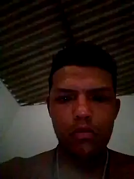 Apking024 online show from 03-28-26, 08:52