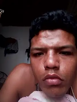 Apking024 online show from 03-29-26, 09:59