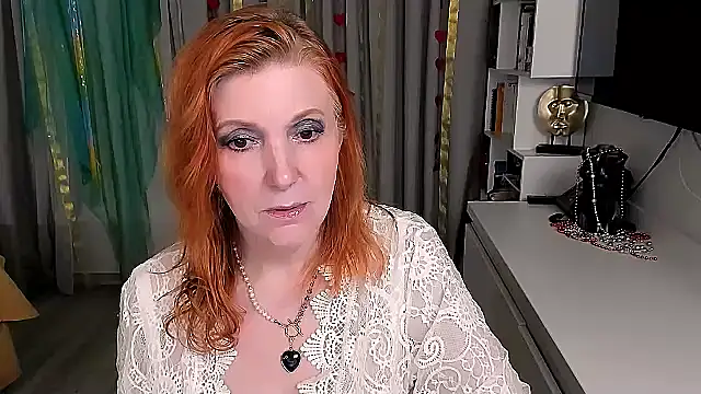 Fire-Fox-One online show from 02-02-26, 09:35