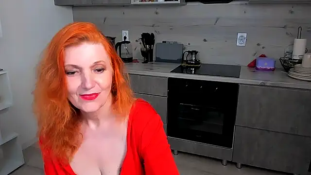 Fire-Fox-One online show from 06-06-26, 09:08