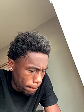 ccswoo online show from 09-12-25, 07:58