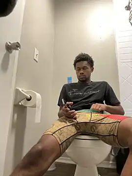 ccswoo online show from 10-02-25, 07:43