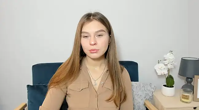 Snapshot of CamilaAmazing chatting on 12-23-24, 07:06 CamilaAmazing online show from 12-23-24, 07:06