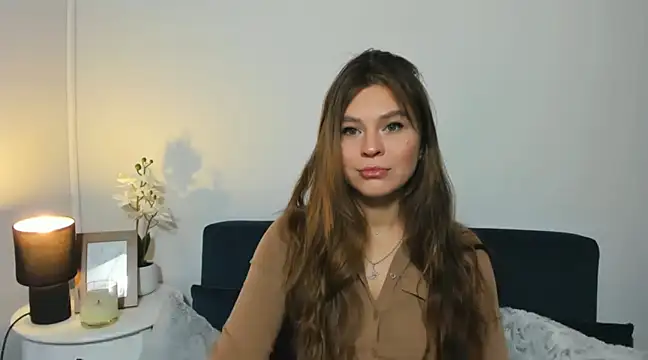 Snapshot of CamilaAmazing chatting on 03-17-25, 07:15 CamilaAmazing online show from 03-17-25, 07:15