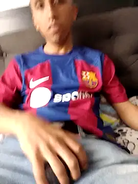 Alex-col online show from 12-20-24, 08:45