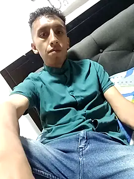 Alex-col online show from 12-22-24, 12:07