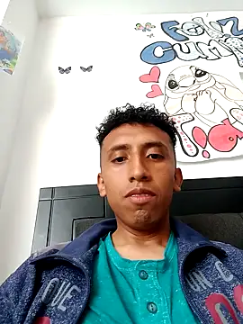 Alex-col online show from 12-23-24, 08:03