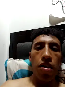 Alex-col online show from 01-21-25, 12:15