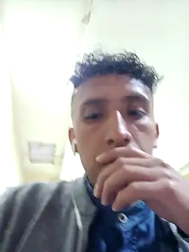 Alex-col online show from 03-10-25, 11:06