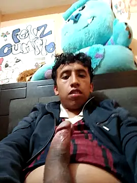 Alex-col online show from 09-27-25, 09:53