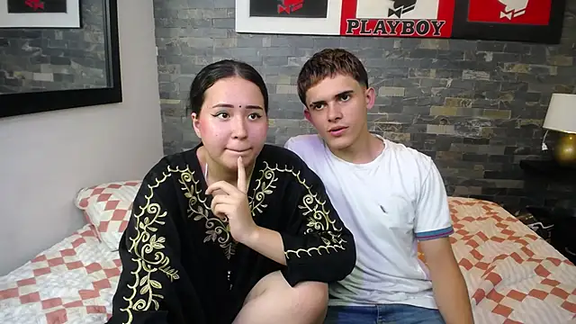 Gurvinder 1 online show from 03-08-25, 10:24