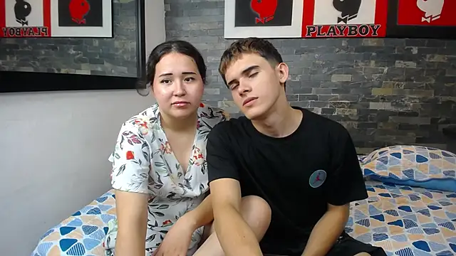 Gurvinder 1 online show from 03-18-25, 02:26