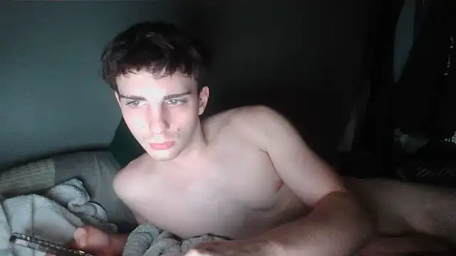 cw1ss online show from 11-03-25, 03:02