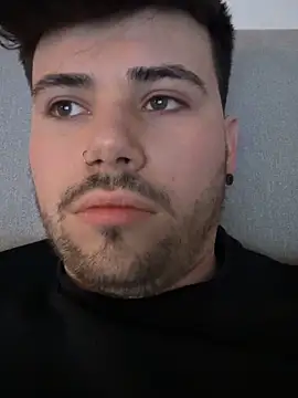 gayboooy nrw online show from 12-26-24, 05:58