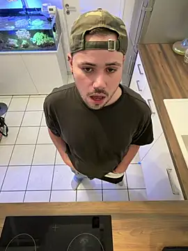 gayboooy nrw online show from 06-10-26, 07:35