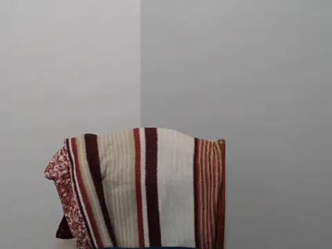 Snapshot of Mistress_Viktoria chatting on 01-12-26, 09:14 Mistress Viktoria online show from 01-12-26, 09:14