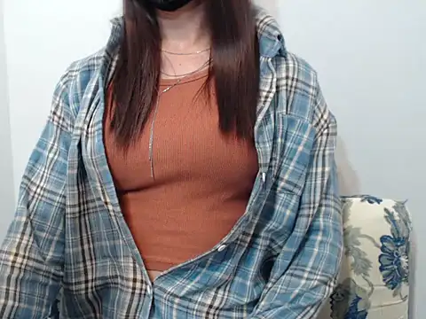 Snapshot of Mistress_Viktoria chatting on 01-13-26, 05:35 Mistress Viktoria online show from 01-13-26, 05:35