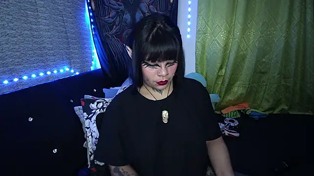 Eta carinae online show from 01-09-26, 02:58