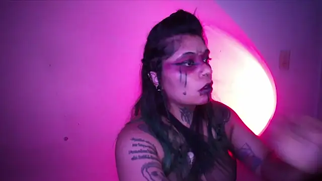 Eta carinae online show from 03-29-26, 02:44