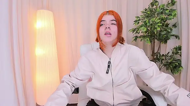 Maddy bennet online show from 02-20-25, 10:27